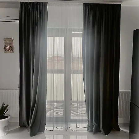 Studio Vera شقة